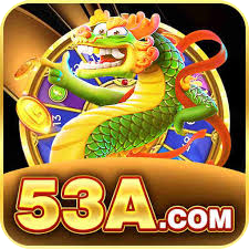 Logo da 53abet